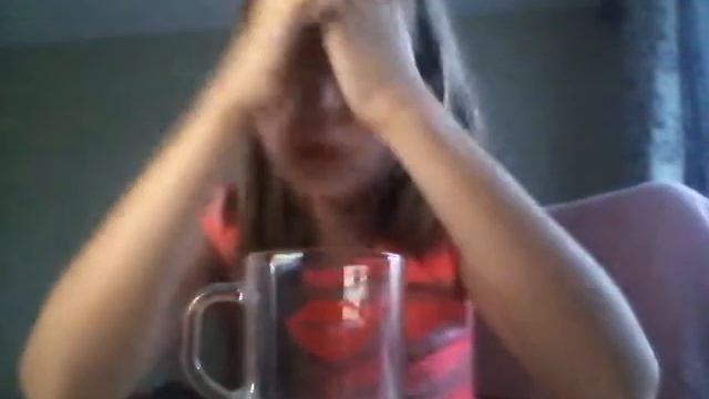 Лена клеп!!! Вызов принят!!!! смотреть онлайн