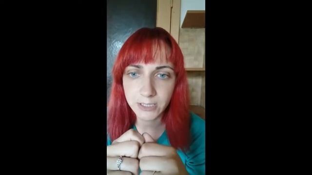 Enot SMM - Про продажи смотреть онлайн