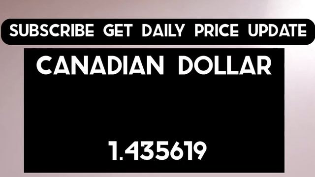 EURO Exchange Rate Today 03 JANUARY 2023 EUR FOREIGN EXCHANGE RATE FOREX TRADING BUSINESS NEWS смотреть онлайн