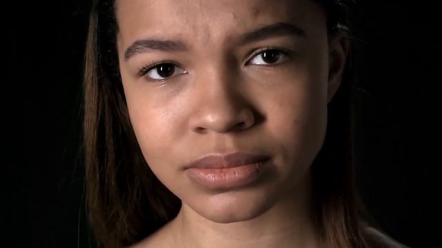 Exposing How The Female Narcissist Works