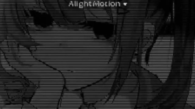 Ooes - Зима(Remix)