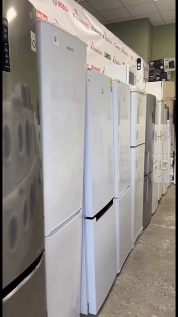 Бытовая техника Дыбенко смотреть онлайн