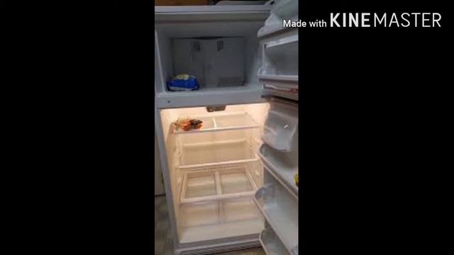 How To Maintain Your Fridge At Home, Fridge Organization,உங்கள் பிரிட்ஜ் ஐ  பராமரிக்கும் வழிகள்.