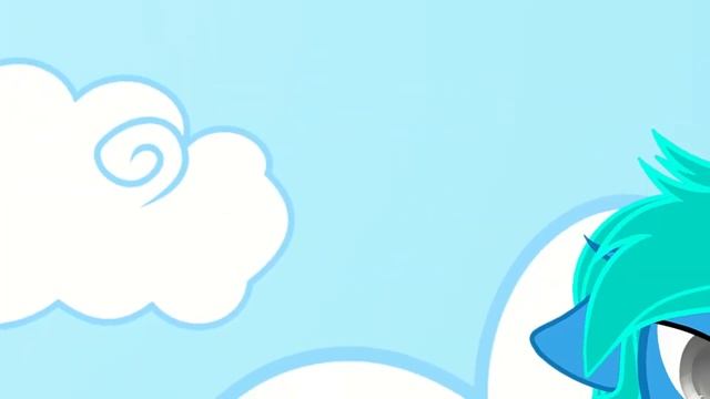 Пони клип -Агрессивный смотреть онлайн