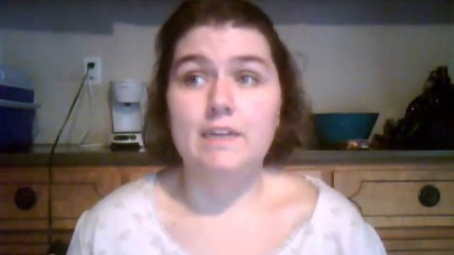 Correction Video for Week 70 Post Op Gastric Bypass :-) смотреть онлайн