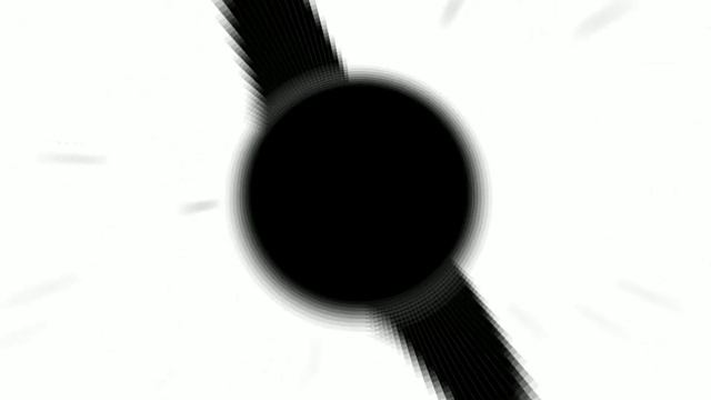 Барбарики - phonk remix от LONE.OFF BEATS смотреть онлайн