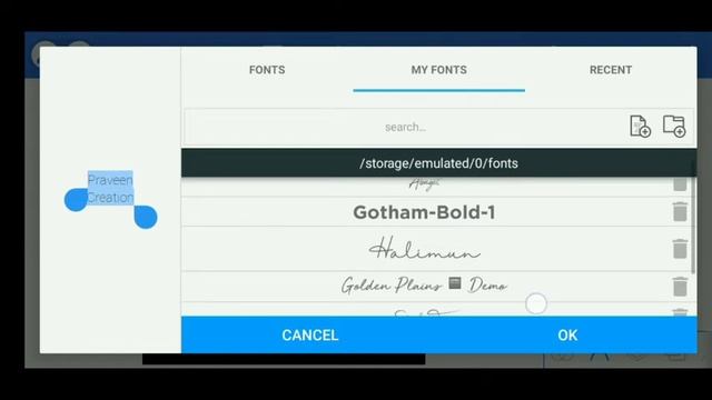 How to make creative signature photography logo in png,Praveen kumar Praveen.yd,viral logo Instagra смотреть онлайн