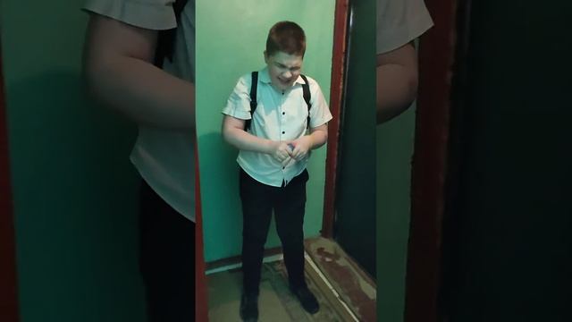 я пердоле смотреть онлайн