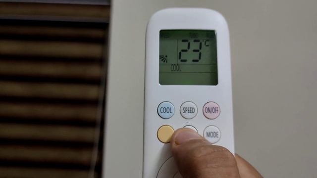 AC REMOTE CONTROL OPERATION | AMSTRAD remote control setup | All hiden options review. malayalam смотреть онлайн
