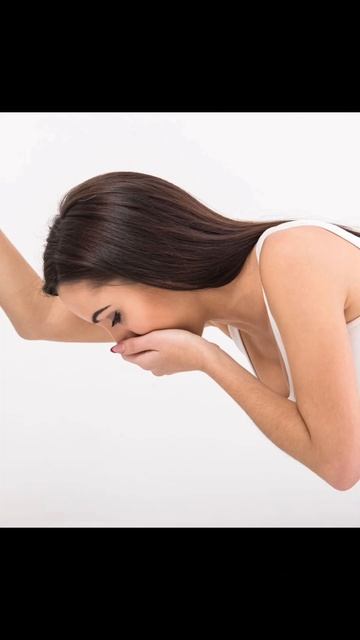 что будет если много пить энергетические напитки