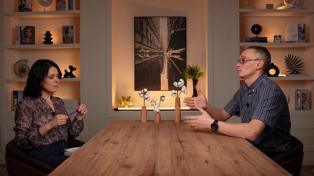 Как сохранить овощи и фрукты до лета? Холодильное оборудование для погребов.