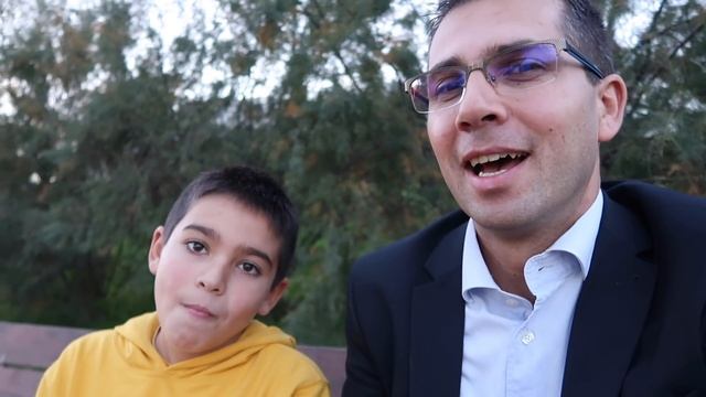 Smart Watch de CRIANÇA Telemóvel + GPS Tracking ECONÓMICO !!!