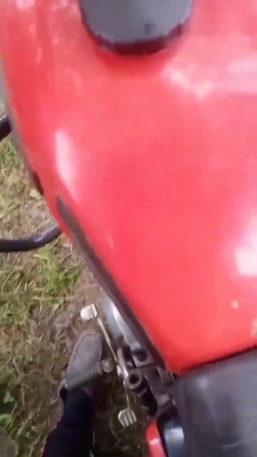 иж планета 5 #ижпланета5 #иж #мото