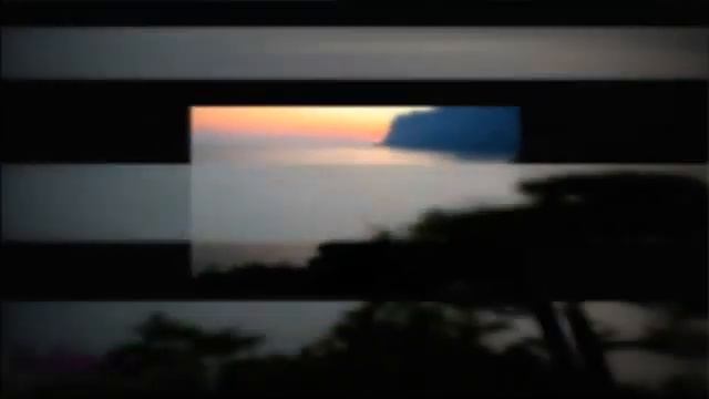 This Is My Crimea