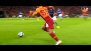 ✪ЭТИ ФИНТЫ В ФУТБОЛЕ ПОРАЗИЛИ ВЕСЬ МИР!!! ✪