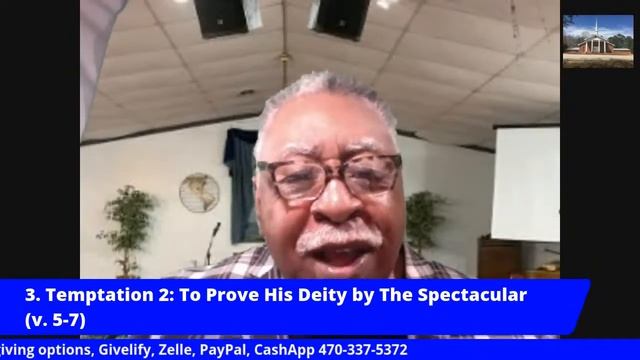 Sunday April 26, 2020 смотреть онлайн