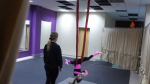 VLOG Один день с родителями. Довели ребёнка, что стало плохо