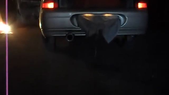 4Star на 2110 смотреть онлайн