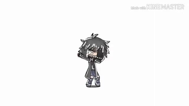 Клип ИванГая "Песня задрота" смотреть онлайн