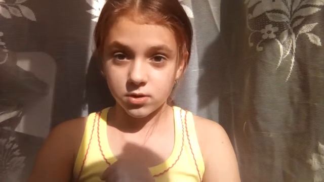 Показываю свою собаку 05.09. смотреть онлайн
