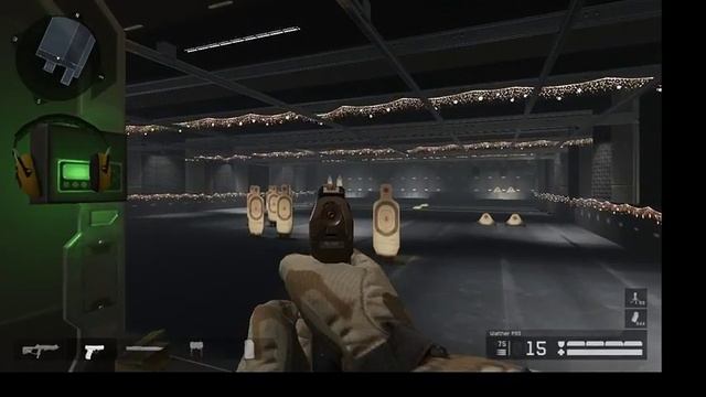 Прямая трансляция пользователя МОСКИТ смотреть онлайн