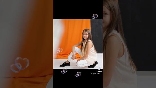 Наша Баранова Наташа смотреть онлайн