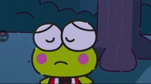 Hello kitty and friends!На русском!Эпизод 7