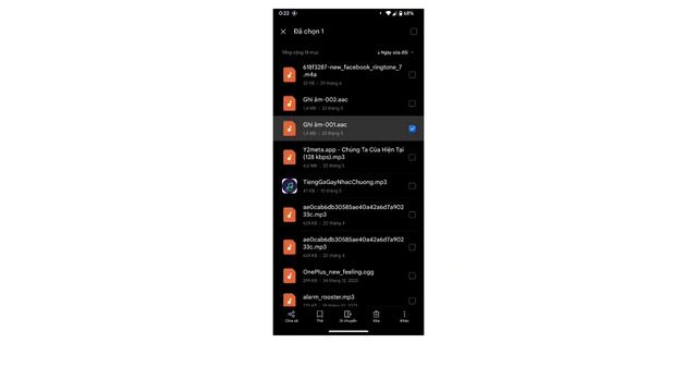 Oxygen OS 14 | Color os 14 | Realme UI 5.0 Calendar, File Manager, Calculator for any Android смотреть онлайн