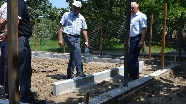 КОМФОРТНАЯ СРЕДА. смотреть онлайн