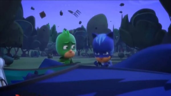 Герои в масках! Два часа Герои в Масках!!! Лучши серии!!!