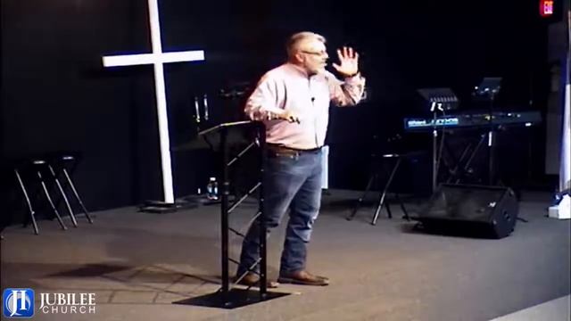 Pastor Marvin Barham - Connection with God, Part 3 - Honor смотреть онлайн