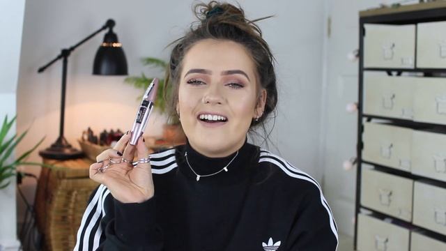 50,000 subscriber GIVEAWAY!! | EmmasRectangle смотреть онлайн