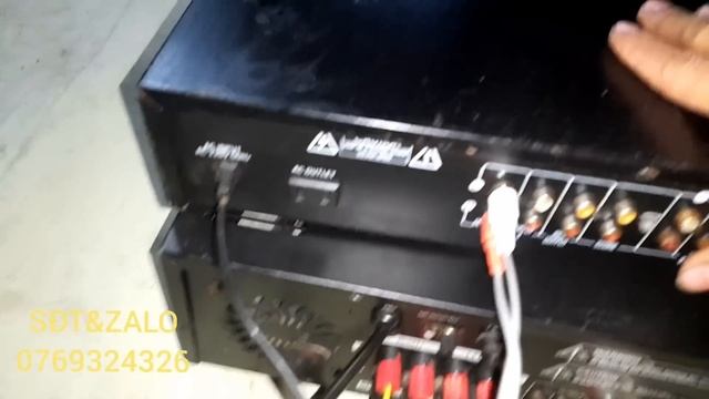 loa PA 3 tấc,trép lựu đạn B77,loa caifornia 2 CL 98K,thớt karaoke IC 50195,thùng korea,âmly karaoke смотреть онлайн