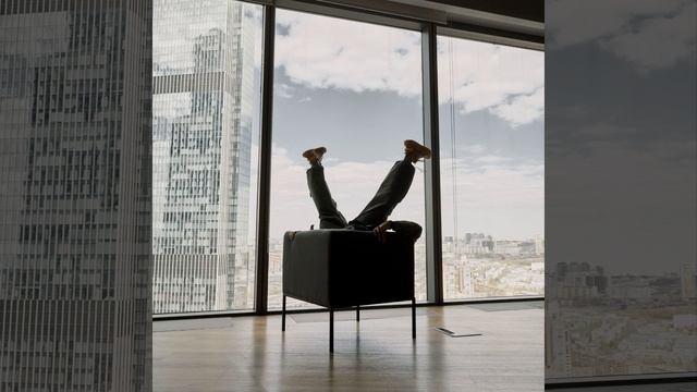 Две палочки