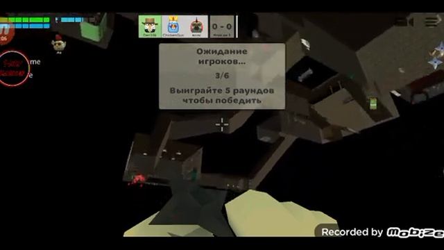 обзор чита на чикен ган за один рубль смотреть онлайн