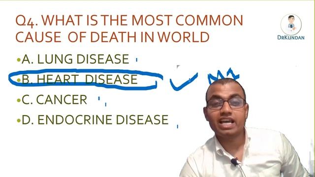 LOKSEWA BOOSTER / WORLD CANCER DAY SPECIAL/EPI-3