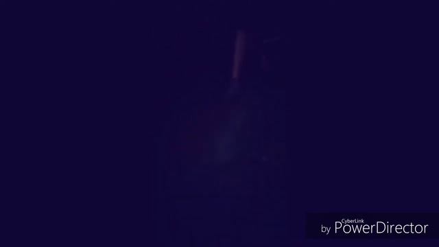 Поездка домой на тачанки 😂😂😂 смотреть онлайн