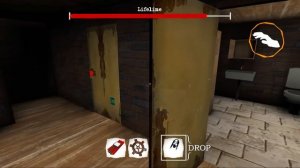 Прохождение кирпичного обновления ◄ The Twins