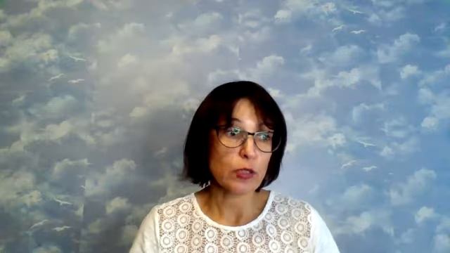 Как худеть так, чтобы вес не возвращался