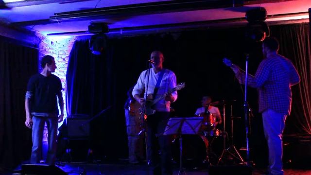 Кроссворд-Дикий запад (авт.Ю. Кравец) смотреть онлайн