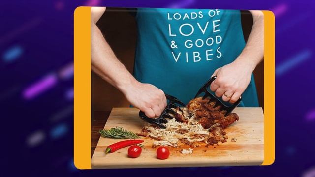 Best Pork Cut for Pulled Pork in 2021 – Make the Perfect Pulled Pork at Home! смотреть онлайн