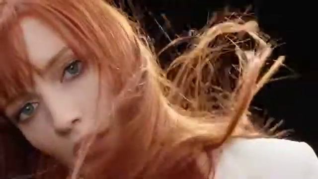 Garnier Olia Directors Cut смотреть онлайн