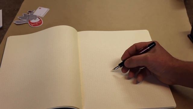 PELIKAN Souverän Range смотреть онлайн