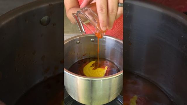 Smoked Bologna Burnt Ends | Grill Nation смотреть онлайн