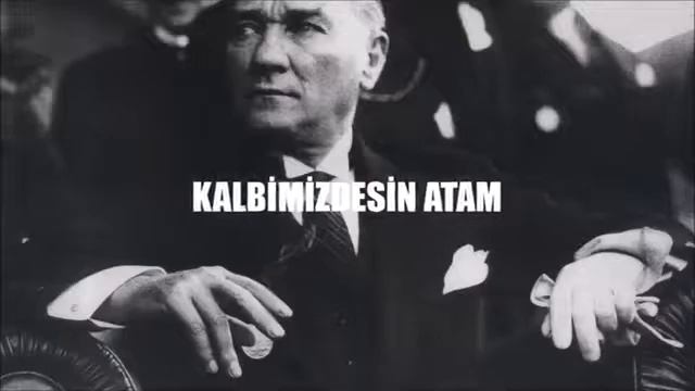 PLEVNE MARŞI смотреть онлайн