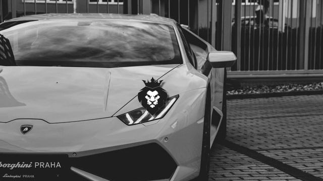 XETENTACION Moonlight EA7 Remix 2022 смотреть онлайн