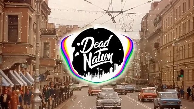 Виктор Цой - Группа Крови Phonk remix смотреть онлайн