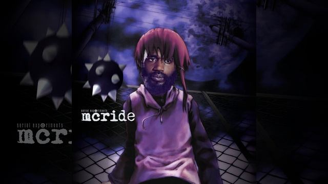 Death Grips x Serial Experiments Lain mashup смотреть онлайн