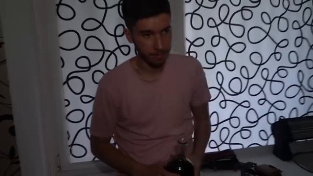 ПЬЕМ ЗЕЛЬЕ БРЕЙНРОТА | Канал 