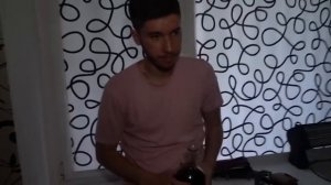 ПЬЕМ ЗЕЛЬЕ БРЕЙНРОТА | Канал "Потусторонние(Костек )